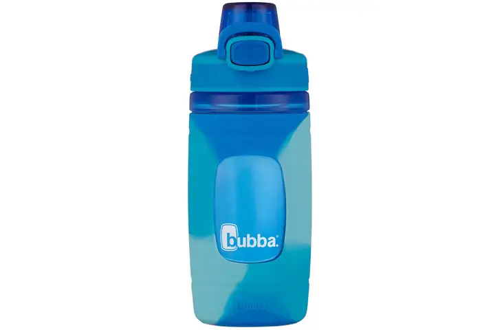 Bubba Flo Refresh Bottle, 16 oz - view 9